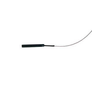 Elsner RF-Antenne Zusatzantenne für WS1 WS1000 Color Style