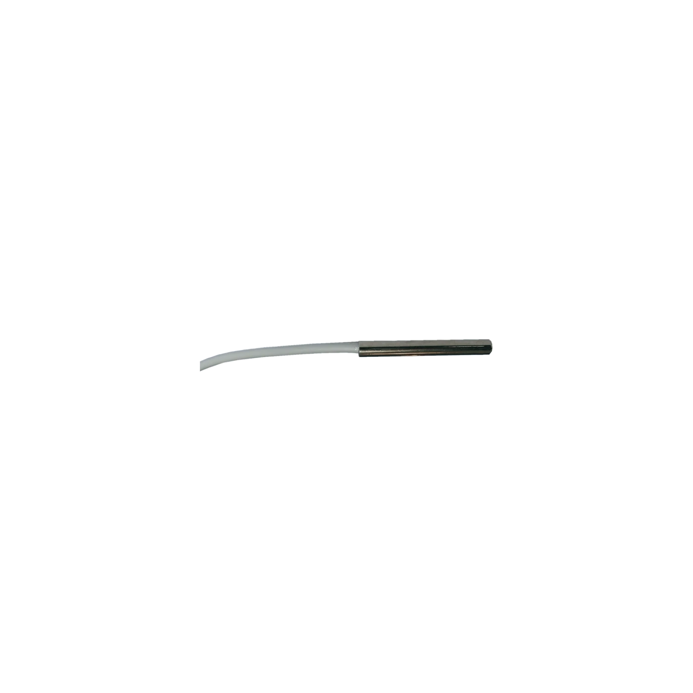 elsner T-KTY82 Steckfühler/Anlegefühler für Temperatur - Sensor