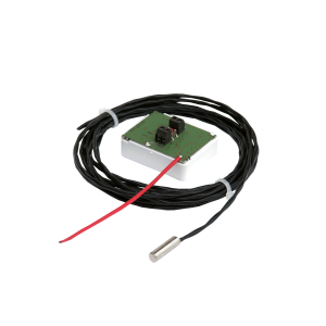 elsner WGT Temperatursensor - Sensor