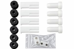 Weinor ➤ Reparaturset für Weinor WGM Typ 20x0✅ online günstig kaufen!