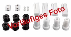 Weinor ➤ Reparaturset für Weinor WGM Typ 20x0✅ online günstig kaufen!