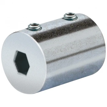 Geiger ➤ M56E369 Kupplungsstück Innensechskant 6 mm✅ online günstig kaufen!