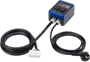 Geiger ➤ Schaltfühlerverlängerung für Raffstore-Antrieb GJ56xx #616272✅ online günstig kaufen!