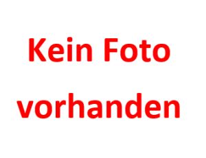 WAREMA ➤ Leitungsverbinder Phönix #627249✓  ✅ online beim Fachhändler kaufen!!