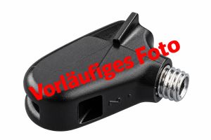 Kugelkupplung / Kordelverbinder für Raffstore Leiterband (VPE 10)