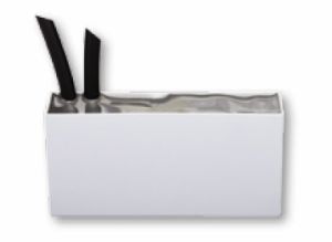 Somfy ➤ Lighting Receiver io ✅#1822286