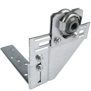 Rollex✓ Rollladenkasten✓ Kastenlager✓ UVP 4,90€✓ online bei www.der-sonnenschutz-shop.de kaufen✅