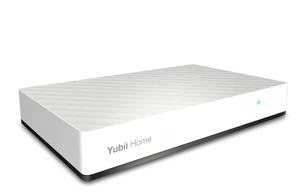 Nice ➤ Yubii Home Gateway #301616040301✅ online günstig kaufen!