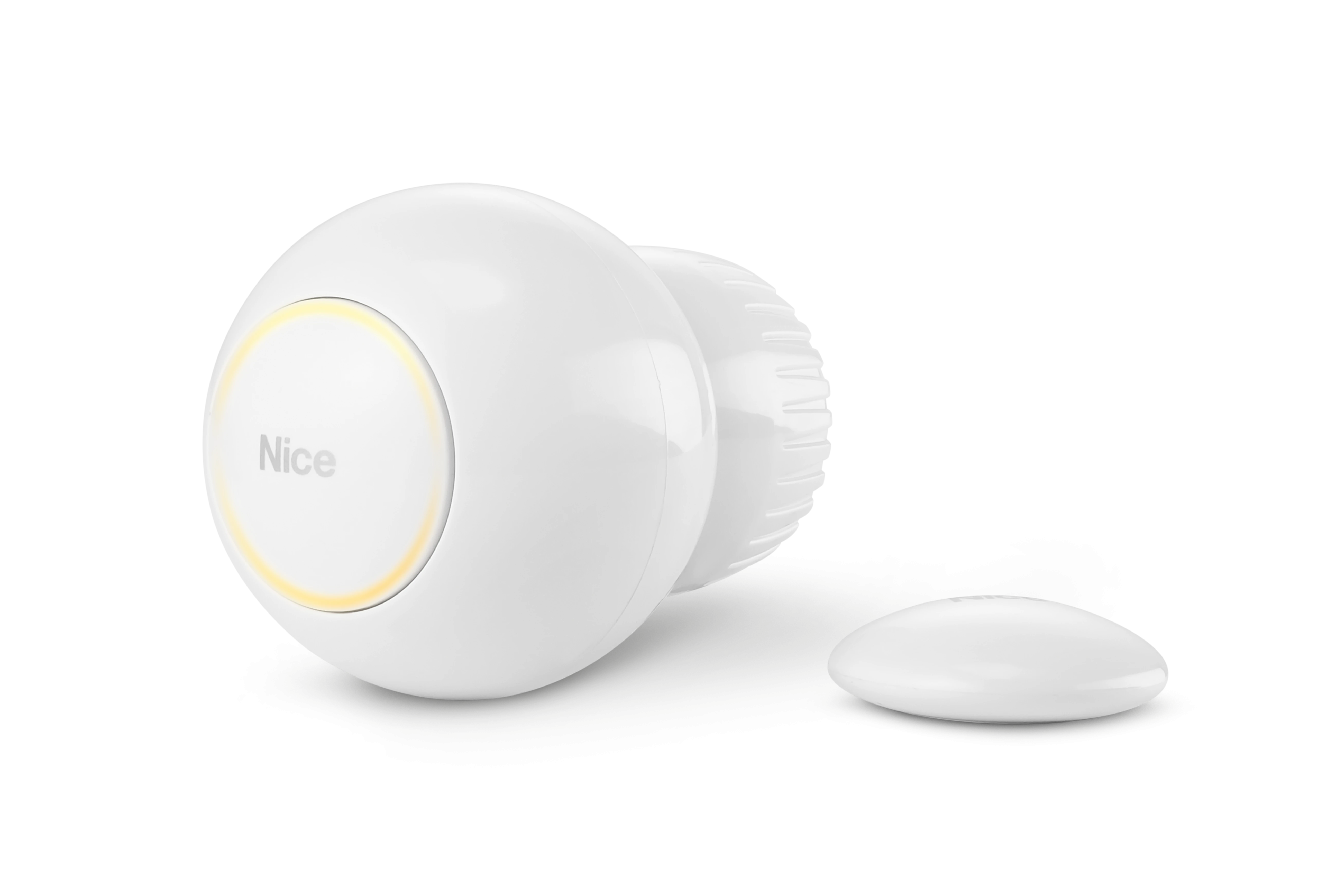 Nice ➤ Yubii Kit Nachhaltigkeit #289850001✅ online günstig kaufen!
