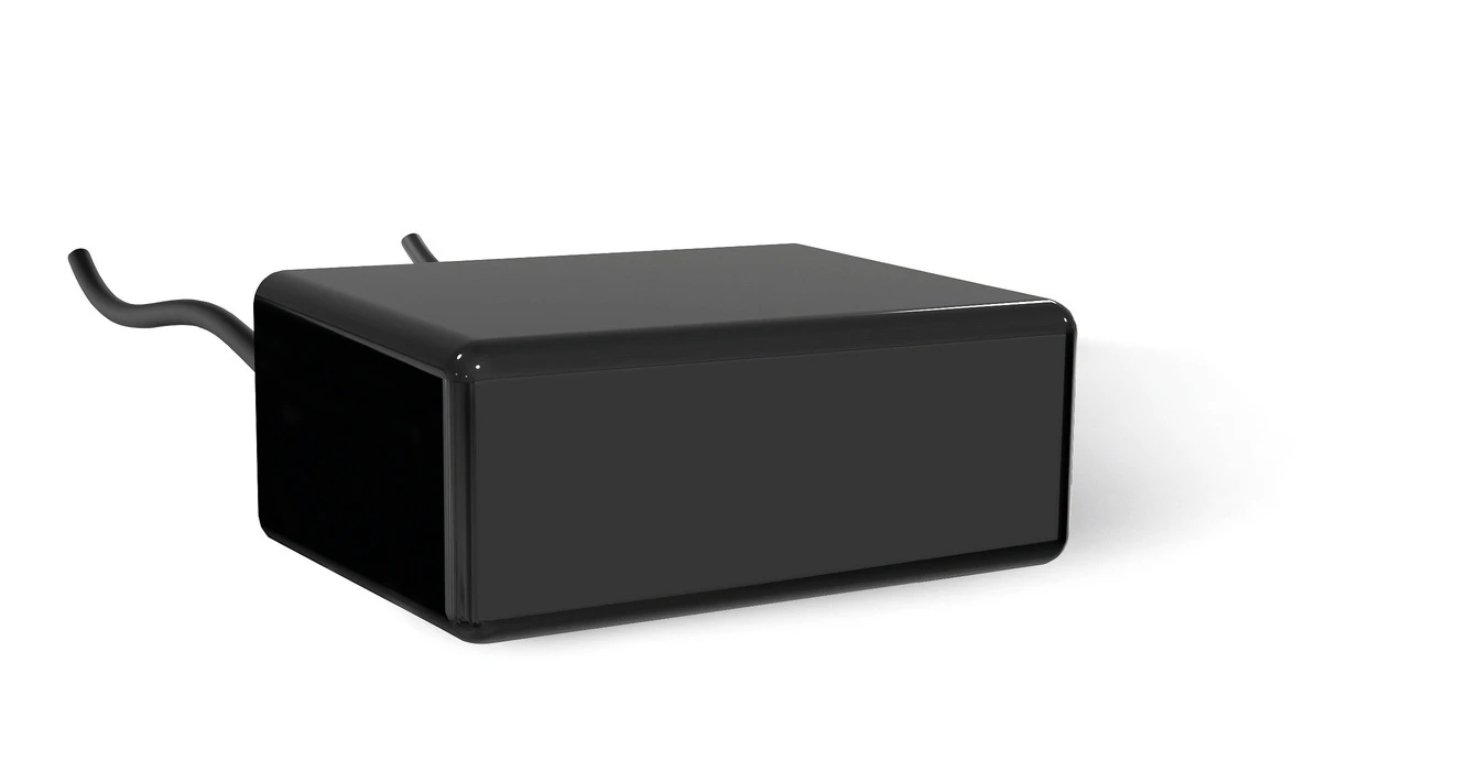 Nice ➤ Yubii LED Adaptor #301207510101✅ online günstig kaufen!