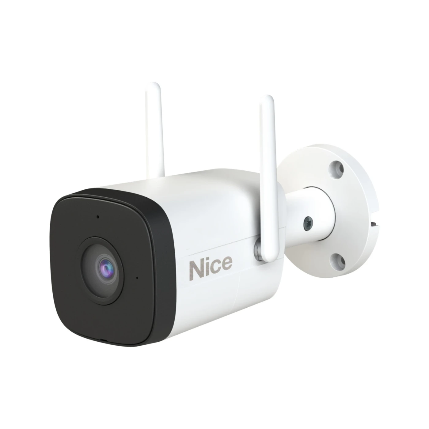 Nice ➤ Yubii MyEyeBullet Lite#409500020109✅ online günstig kaufen!