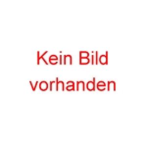 elero ➤ Umbauset KL/DMA für Klappladen #3575100011✅ online günstig kaufen!
