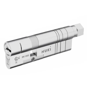 Nuki Universal Cylinder 220646