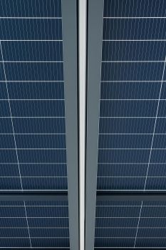 Premium LED‑Beleuchtung 384 LEDs/m 2700K