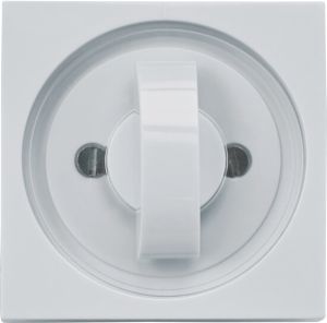 Rademacher ➤ Gira Abdeckplatte mit Symbolscheibe 2656-UW✓ #70000038✓ kaufen✅