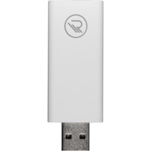 Rademacher ➤ AddZ-Stick #32004019✓kaufen✅