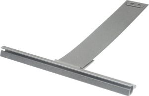 Rademacher ➤ Befestigungsfeder 4055, Mini, 130 mm lang, ab SW40 und SW50✓ #96000020✓ kaufen✅