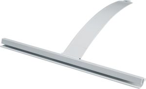 Rademacher ➤ Befestigungsfeder 4050, Maxi, 190 mm lang, ab SW50✓ #96000017✓ kaufen✅