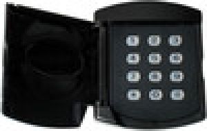 Rademacher ➤ Codierschaltgerät Funk✓ #80000002✓ kaufen✅