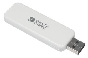 Rademacher ➤ DELTADORE Stick #32005019✓kaufen✅