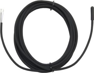 Rademacher ➤ Fernfühler 9485-F für DuoFern Raumthermostat✓ #70000103✓ kaufen✅