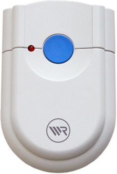 Rademacher ➤ Funkhandesnder 1-Taste 4385✓#80000027✓ kaufen✅