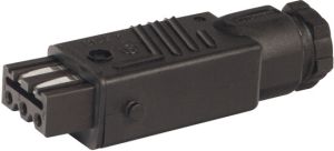 Rademacher ➤ Kupplung STAK3 N✓ #70000083✓ kaufen✅