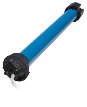 Rademacher ➤ MLISM 40/16PZ RolloTube M-line Sun Medium #26784020✅ online kaufen!