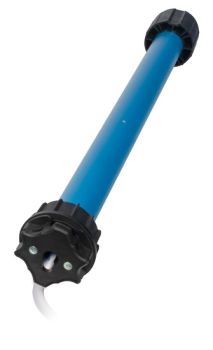 Rademacher ➤ MLISS 06/28PZ RolloTube M-line Sun Small #26500620✅ online kaufen!