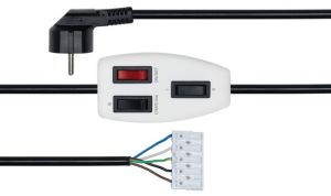 Rademacher ➤ RolloTube Universal-Einstellkabel Typ 4090-1 #96000086✅ online kaufen!