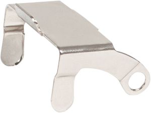 Rademacher ➤ Sicherungsbügel STASI 3✓ #70000085✓online kaufen✅