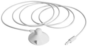 Rademacher ➤ Sonnen-/Dämmerunssensor 5m 3711-5✓ #70000091✓ kaufen✅