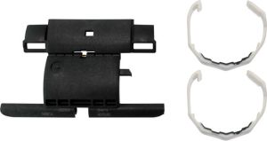 Rademacher ➤ Starrer Wellenverbinder 1-gliedrig für SW40 4054-1✓ #96000037✓ kaufen✅