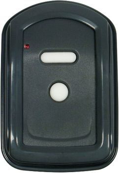 Rademacher ➤ Wandsender 2-Kanal✓#80000001✓ kaufen✅