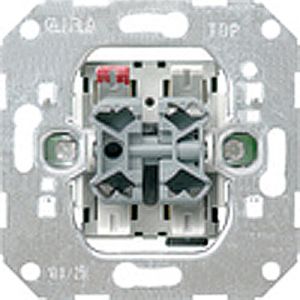 Rademacher ➤ 70000033✓ Gira Wipp-Jalousietaster-Einsatz 2687✓ kaufen✅