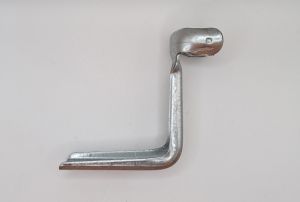 Rollex✓ Rollladenkasten✓ Kastenlager✓ UVP 5,90€✅ online kaufen!