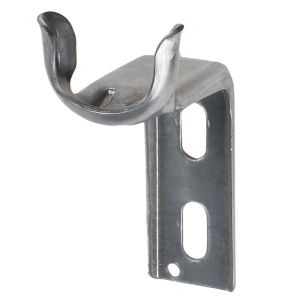 Rollex ➤ Kastenlager, lang #10912✅ online günstig kaufen!
