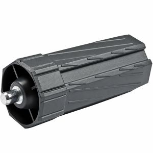 Rollex ➤ Rollladenkapsel lang 10600 Kapsel 60 mm 8-kant, Länge 140 mm✅ online günstig kaufen!