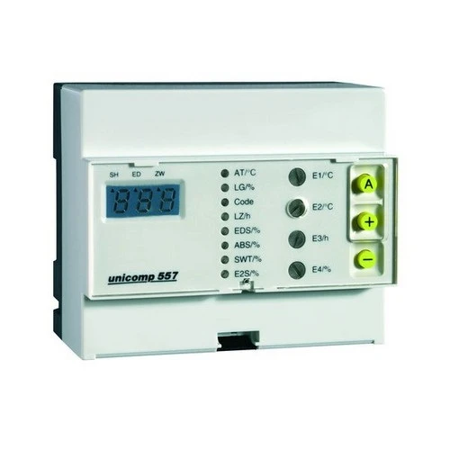 SABI Unicomp 557