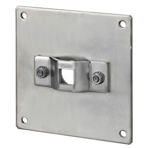SELVE ➤ Motorlager für Aufsatzelemente ✓ System Veka, Innenvierkant 12mm✓  #283079✓ online kaufen✅