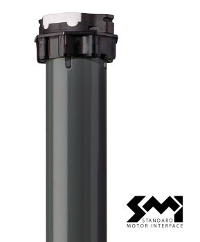 SELVE Universalantrieb SELVE SE Plus 1/10-SMI #385010