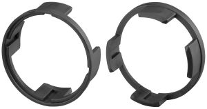 SELVE ➤ Adapter Set ZF 54 und Deprat 53 #288210 #288211✅ online günstig kaufen!