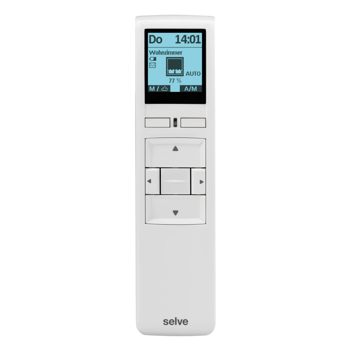 SELVE ➤ commeo Multi Send #297724✅ online günstig kaufen!