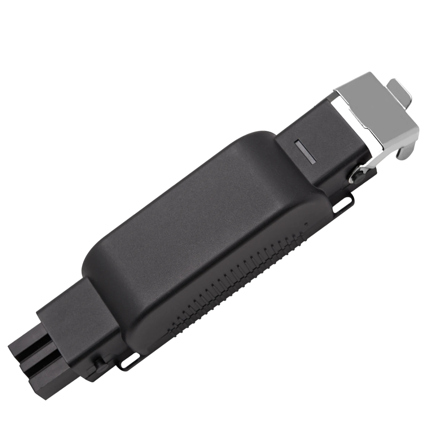 SELVE ➤ commeo Receive Connect #297774✅ online günstig kaufen!