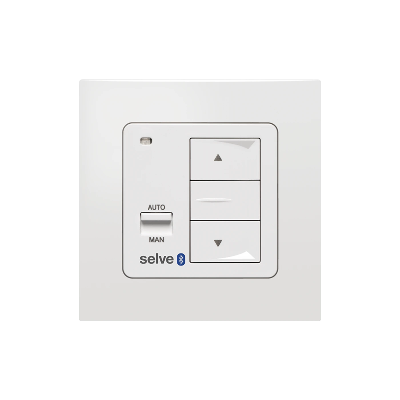 SELVE ➤ commeo Timer BT #297701✅ online günstig kaufen!