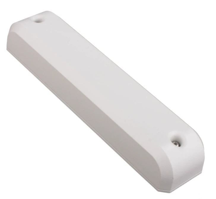 SELVE ➤ commeo Wind Sensor #297754✅ online günstig kaufen!
