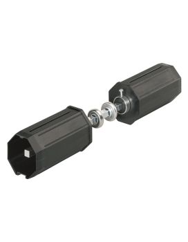 SELVE ➤ Doppelwellenbolzen SW60✓ #196730✓ online kaufen✅