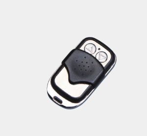 SELVE ➤ Mini-Handsender- 1-Kanal für GDO 600 und 800+ #299010✅ online günstig kaufen!