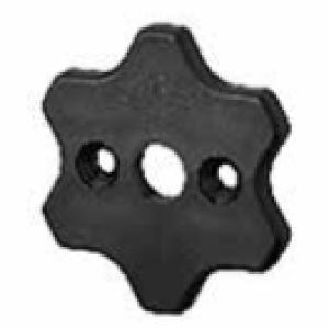 SELVE ➤ Motorlager, Motorflansch✓ Baureihe 1✓ #280630✓ online kaufen✅