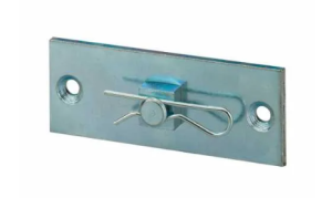 SELVE ➤ Motorflansch✓ Vierkant✓ #282008✓ online kaufen✅